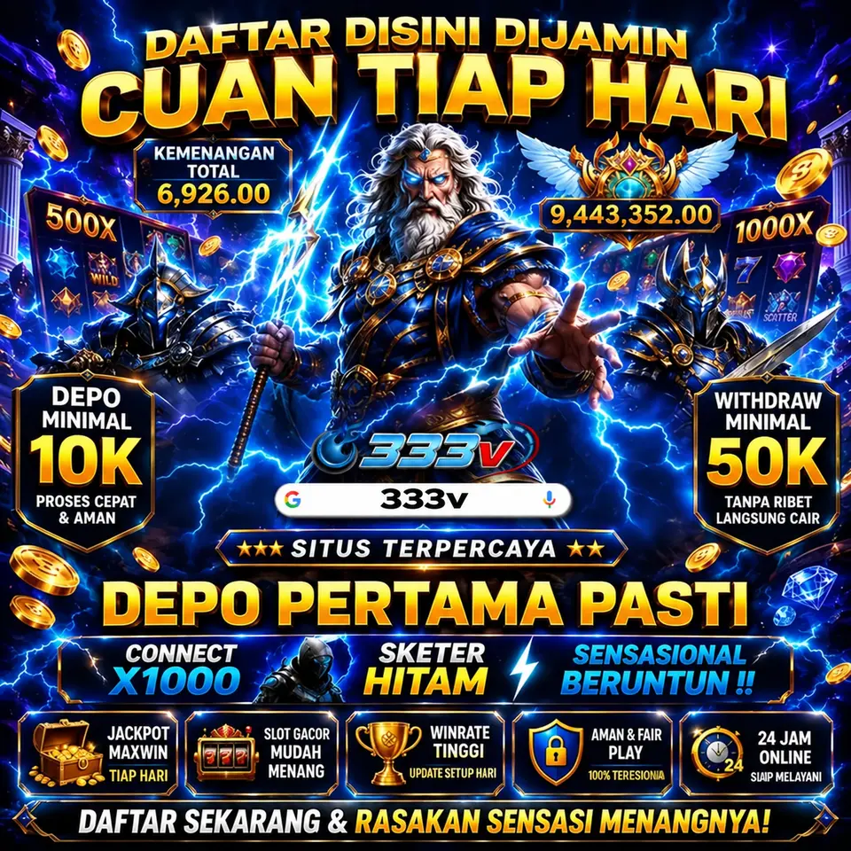 333v APK