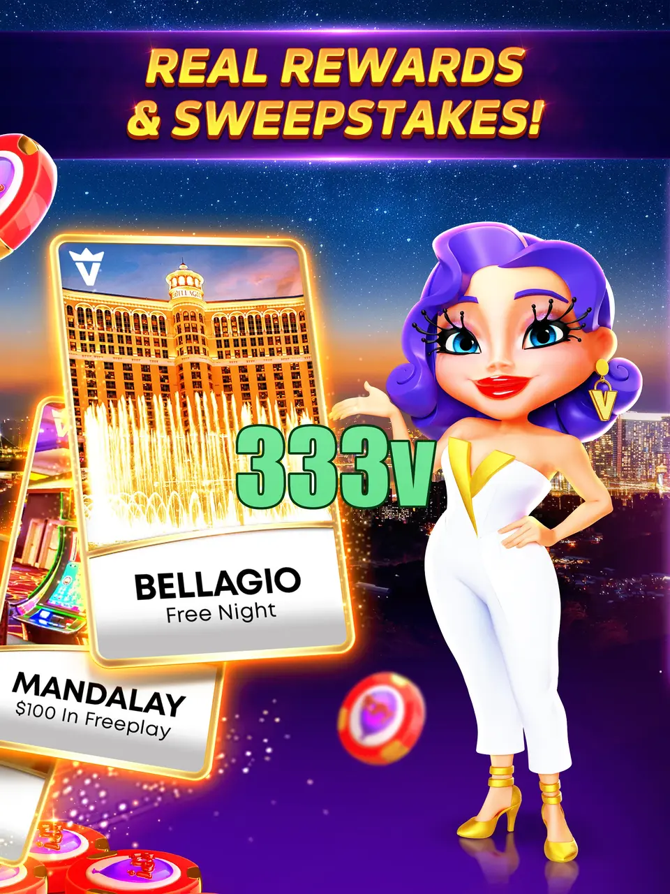 333v APK