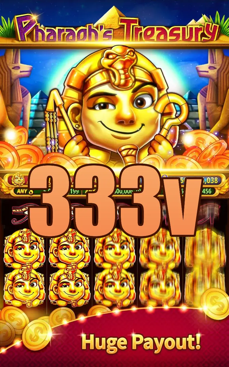 333v Masuk